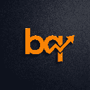 Bardaq
